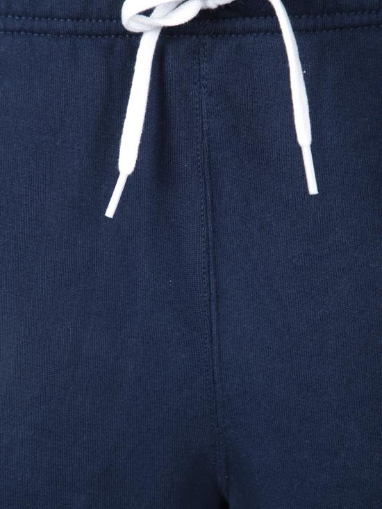 25SS 폴로 랄프로렌 트레이닝/조거 팬츠 211943009 002 Blue - POLO RALPH LAUREN