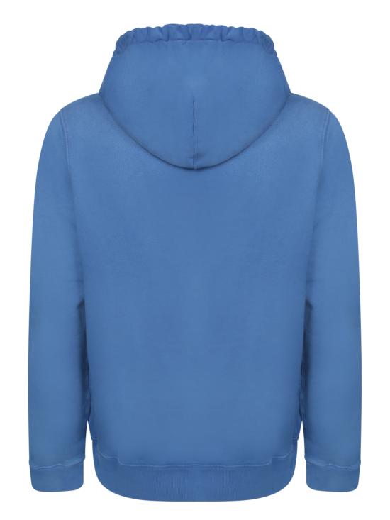 25SS 폴로 랄프로렌 터틀넥 710958192 001 Blue - POLO RALPH LAUREN