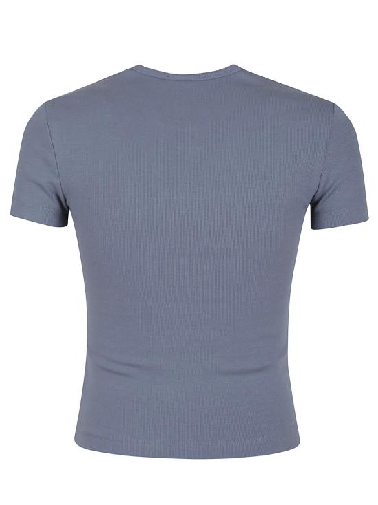 25SS 디젤 반팔 티셔츠 A14961 0EJAI 89M - DIESEL