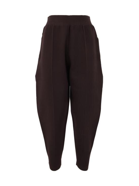  플리츠플리즈 숏팬츠 PP28KF783 17 Black