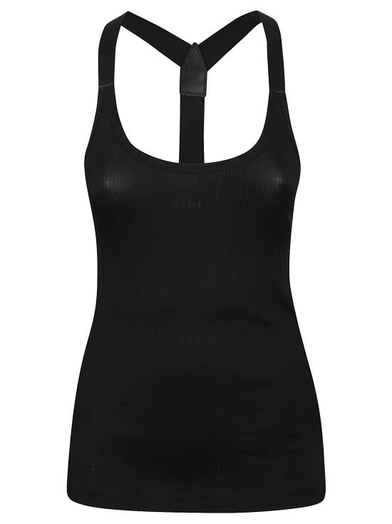 OWAD25SS25JE R001