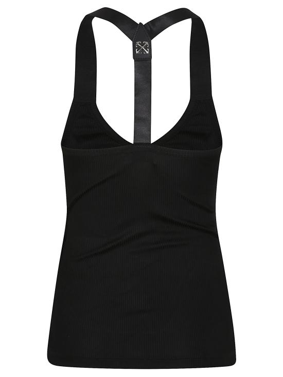 OWAD25SS25JE R001