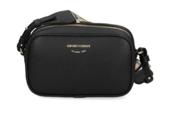 25SS 엠포리오 아르마니 크로스백 EW000537 AF12103MC032 - EMPORIO ARMANI