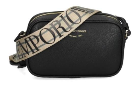 25SS 엠포리오 아르마니 크로스백 EW000537 AF12103MC032 - EMPORIO ARMANI