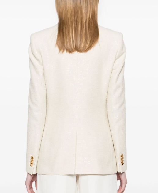 25SS 딸리아토레 수트 자켓 J PARIGI10B 970155A1124 - TAGLIATORE