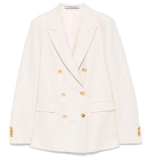 25SS 딸리아토레 수트 자켓 J PARIGI10B 970155A1124