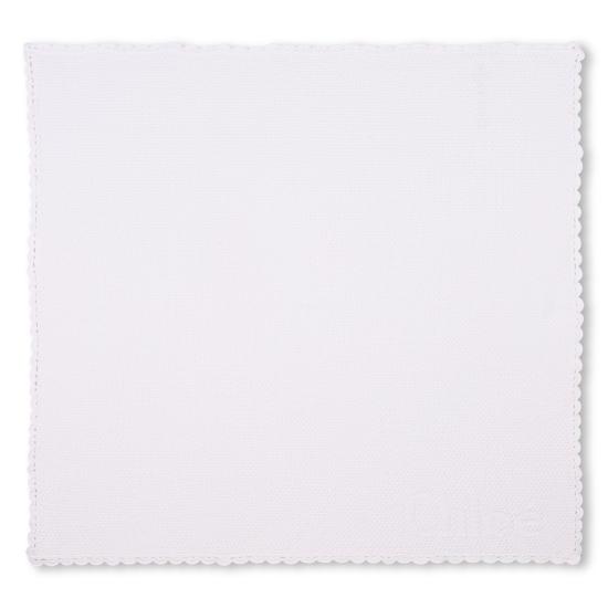 25SS [주니어] 끌로에 액세서리 C20586 117 White - CHLOE