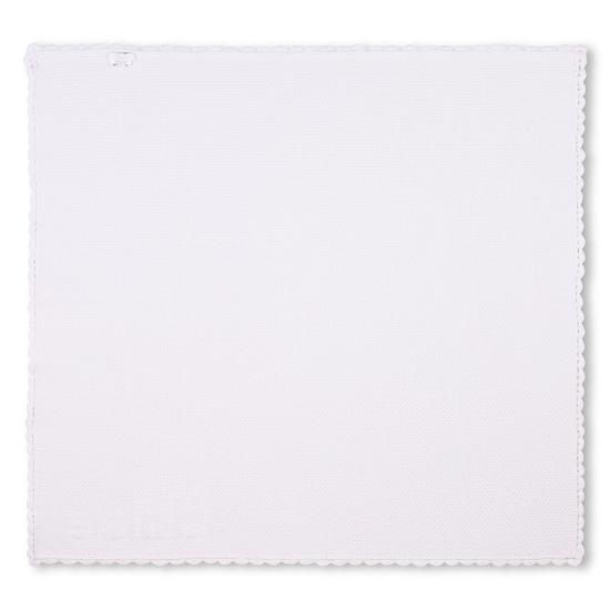 25SS [주니어] 끌로에 액세서리 C20586 117 White