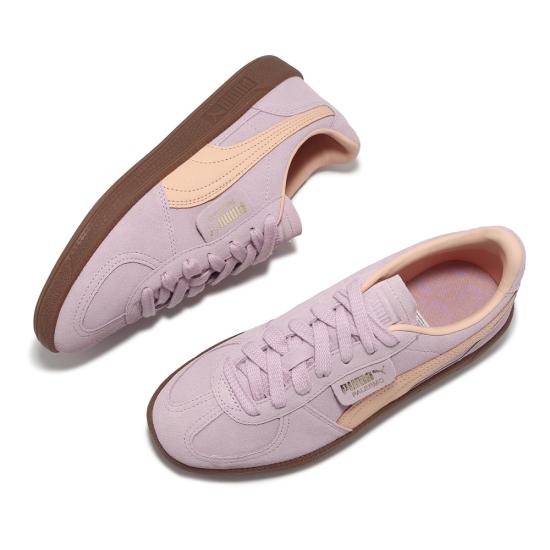 25SS 푸마 PALERMO 팔레르모 스니커즈 39646306 DOM