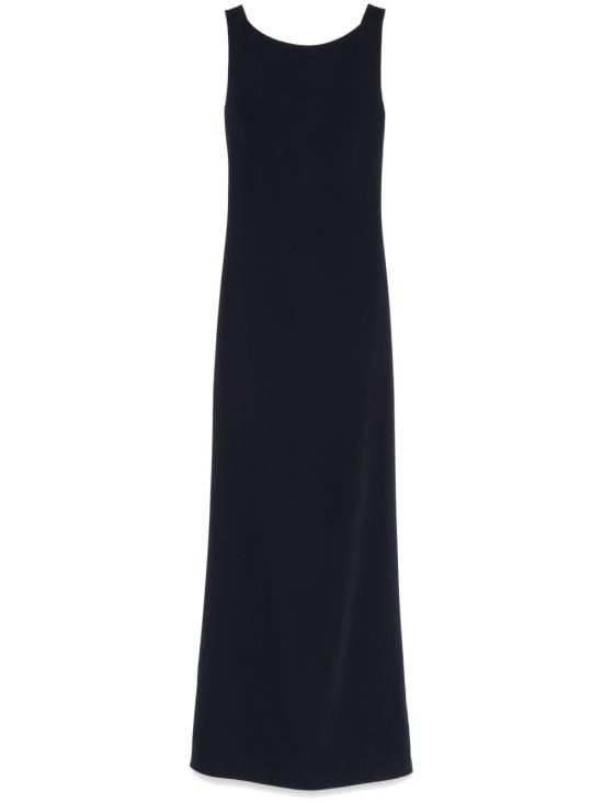 25SS 파로쉬 롱 원피스 D726007 PANTY25012 Blue