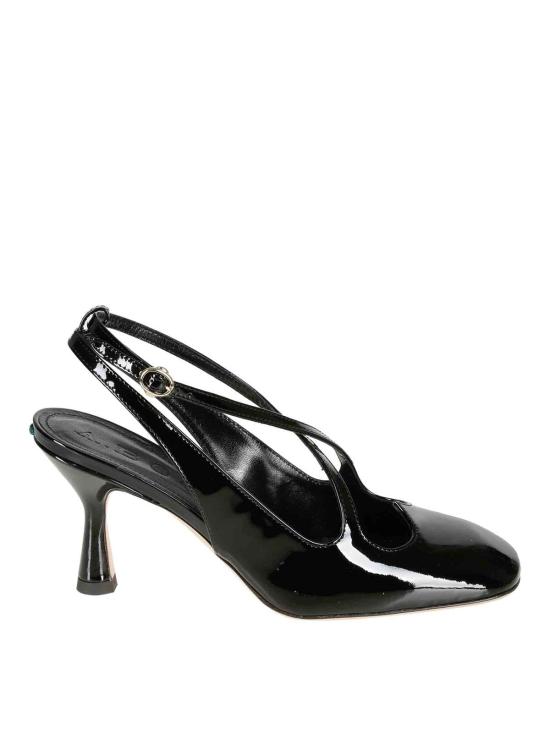  에이보카 힐/펌프스 AB2403NWVERNICE Black