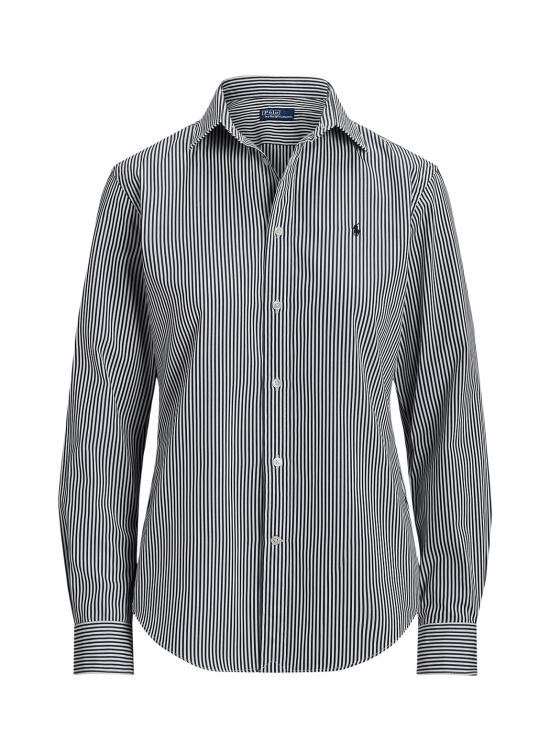  폴로 랄프로렌 셔츠 WMPOSHTNDO20334 999 DOM