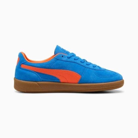  푸마 PALERMO 팔레르모 스니커즈 396463 25 DOM - PUMA