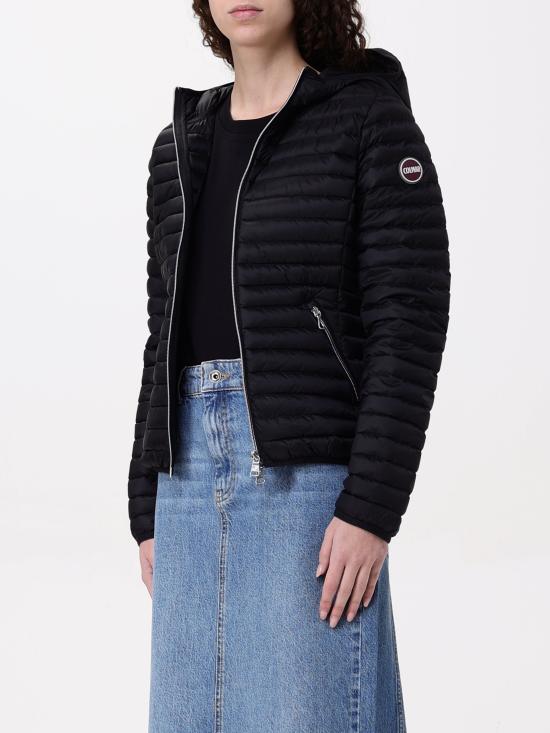 25SS 콜마르 패딩 2224A9VX 99 - COLMAR