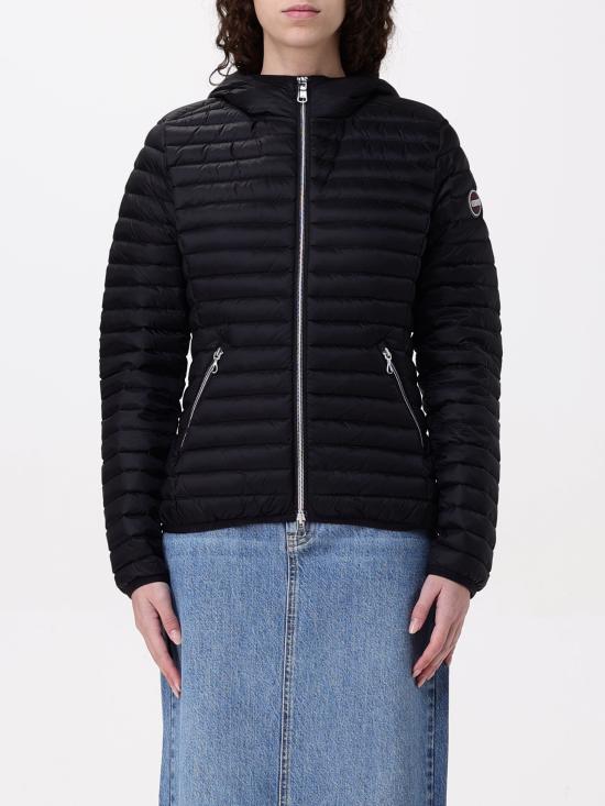 25SS 콜마르 패딩 2224A9VX 99