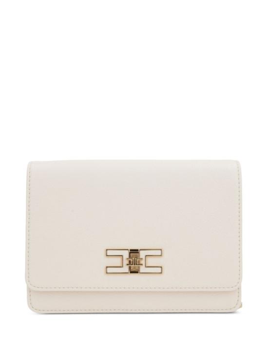 25SS 엘리자베타프랜치 지갑 BS11A51E2 193 burro