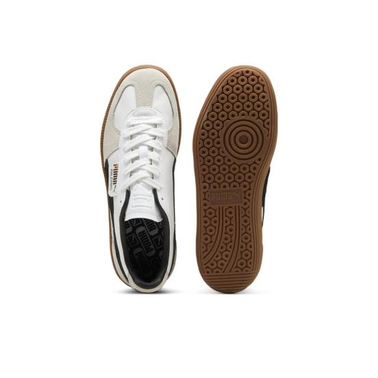  푸마 스니커즈 396464 01 DOM - PUMA