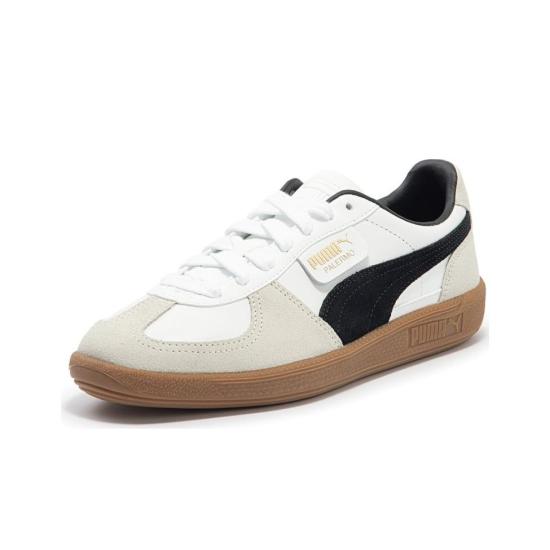  푸마 스니커즈 396464 01 DOM - PUMA