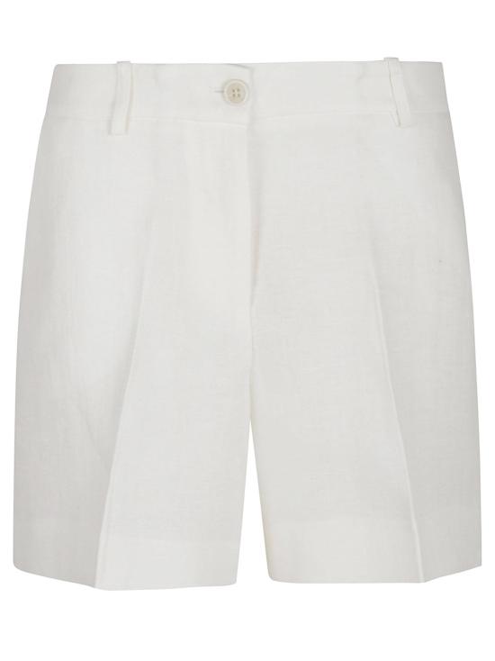 25SS 파로쉬 팬츠 D210154 BETULLA 002 PANNA NUDE NEUTRALS