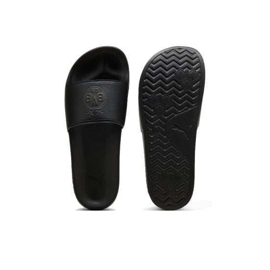  푸마 뮬/슬리퍼 108130 01 DOM - PUMA