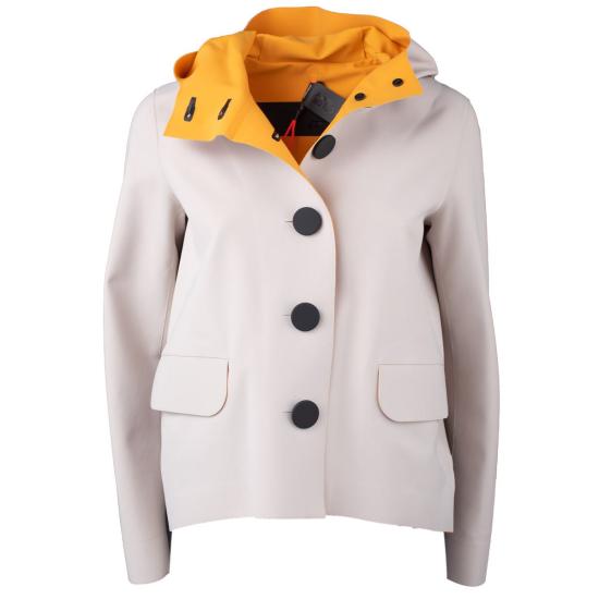  알알디 자켓 23520 83 Beige