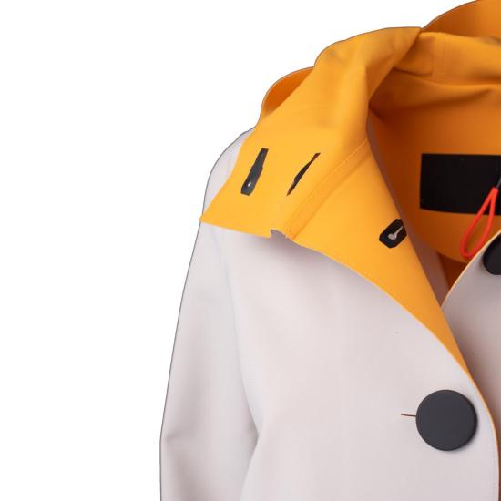  알알디 자켓 23520 83 Beige - RRD