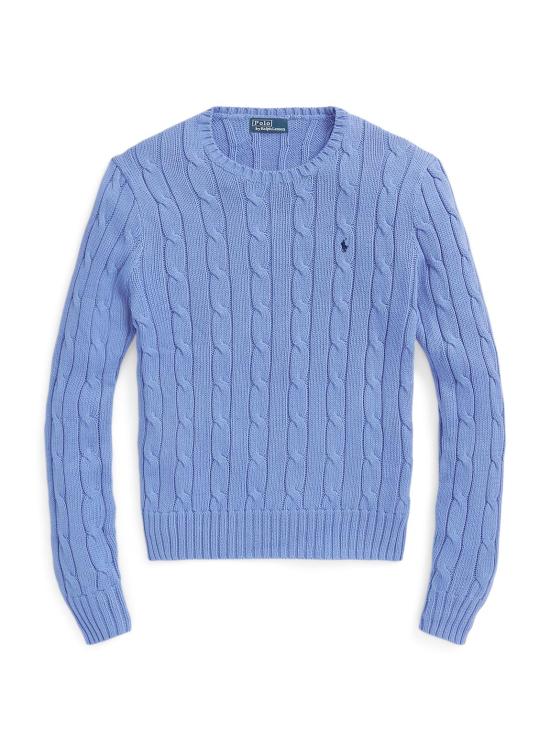  폴로 랄프로렌 스웨터 WMPOSWENC020623 400 DOM