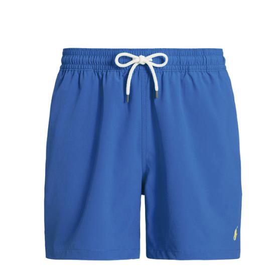  폴로 랄프로렌 스윔팬츠 MNPOSWM17620364 999 DOM