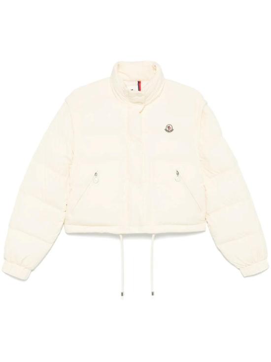  몽클레어 자켓 K10931A000255988M beige