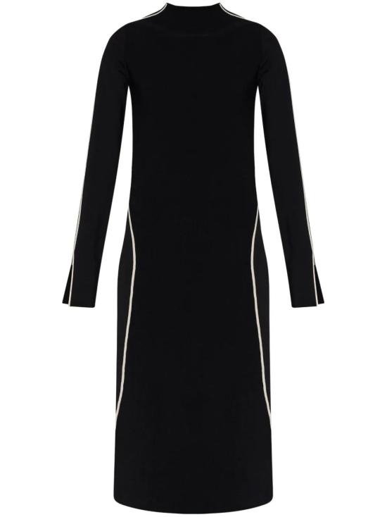  스포트막스 롱 원피스 2512321071600005