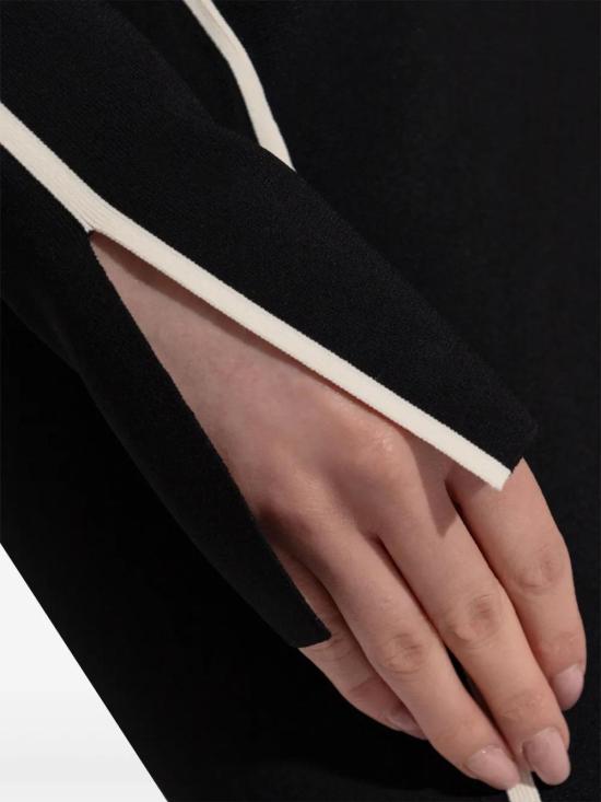  스포트막스 롱 원피스 2512321071600005 - SPORTMAX