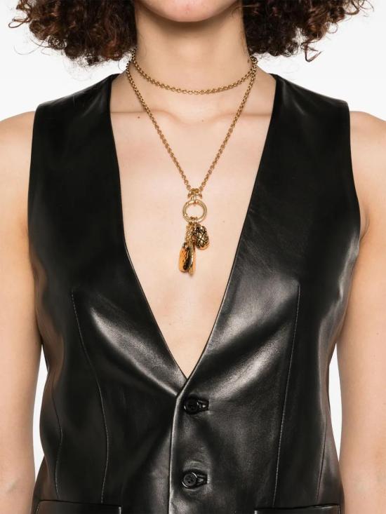  생로랑 베스트 818930YCOJ2 - SAINT LAURENT