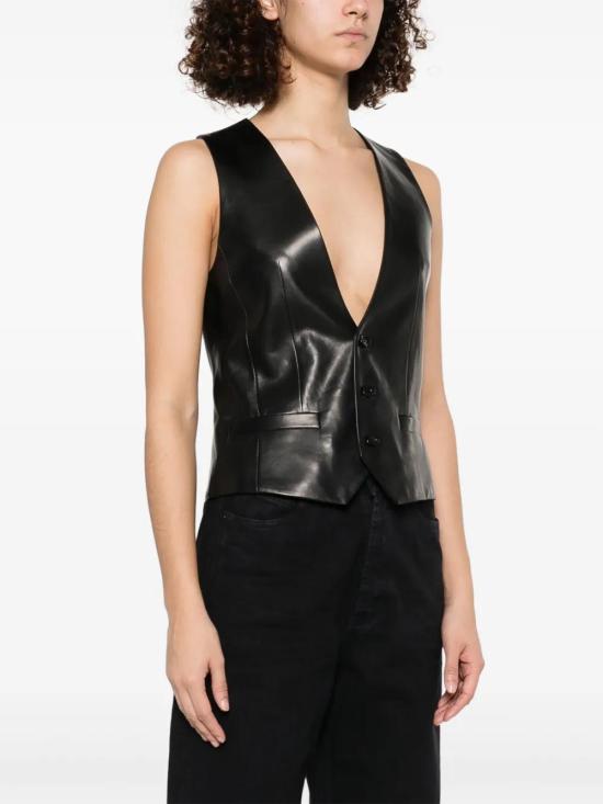  생로랑 베스트 818930YCOJ2 - SAINT LAURENT