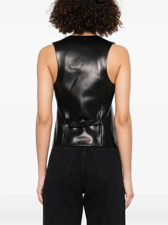  생로랑 베스트 818930YCOJ2 - SAINT LAURENT