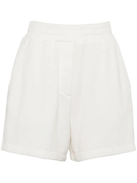  프라다 숏팬츠 132399SOOO14PC