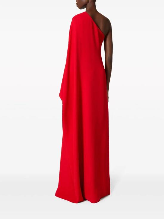  발렌티노 가라바니 롱 원피스 BVDH151MM - VALENTINO GARAVANI