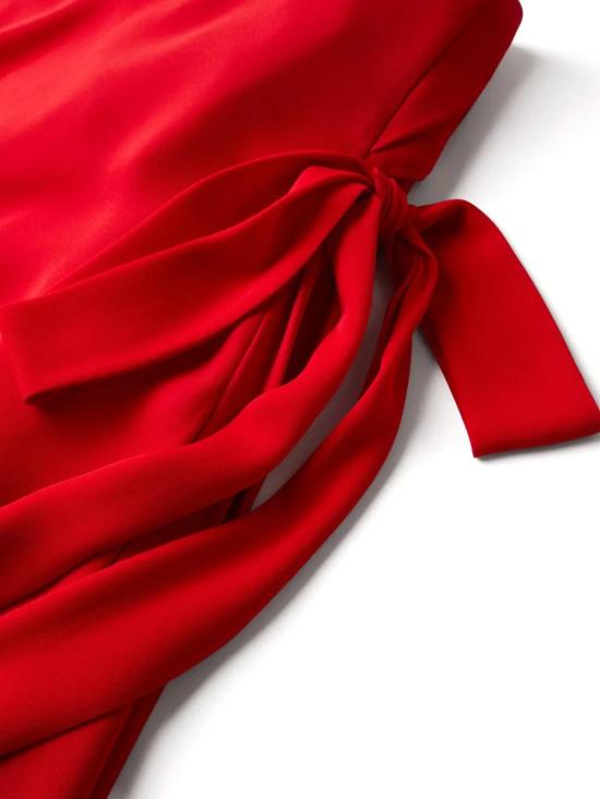  발렌티노 가라바니 롱 원피스 BVDH151MM - VALENTINO GARAVANI