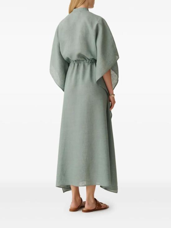  파비아나 필리피 미디 원피스 ABD275F538L3770000 - FABIANA FILIPPI