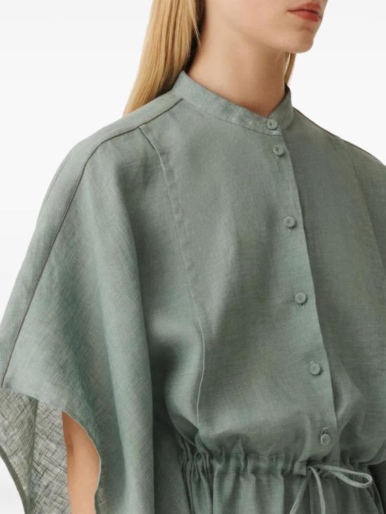  파비아나 필리피 미디 원피스 ABD275F538L3770000 - FABIANA FILIPPI