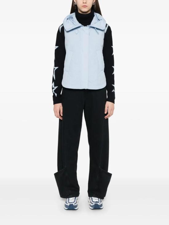  페트레이 베스트 PED528401181912 blue - PEUTEREY