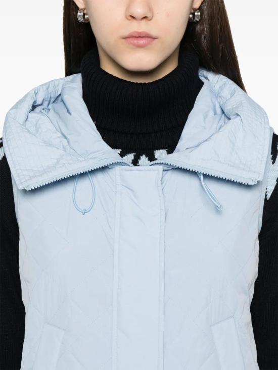  페트레이 베스트 PED528401181912 blue - PEUTEREY