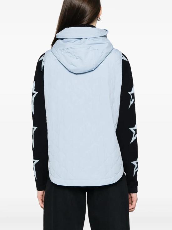  페트레이 베스트 PED528401181912 blue - PEUTEREY