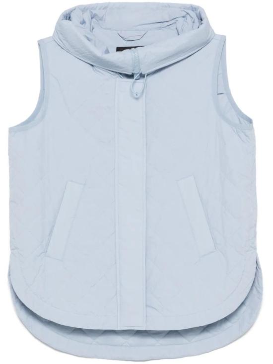  페트레이 베스트 PED528401181912 blue