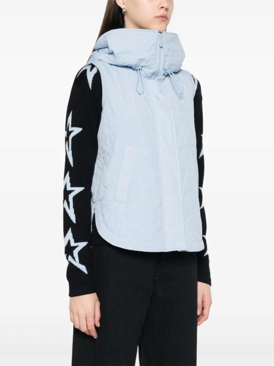  페트레이 베스트 PED528401181912 blue - PEUTEREY