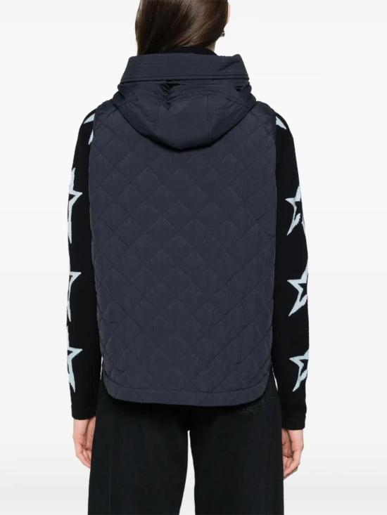  페트레이 베스트 PED528401181912 - PEUTEREY