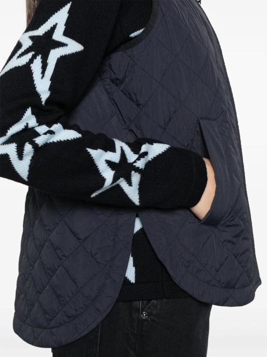  페트레이 베스트 PED528401181912 - PEUTEREY