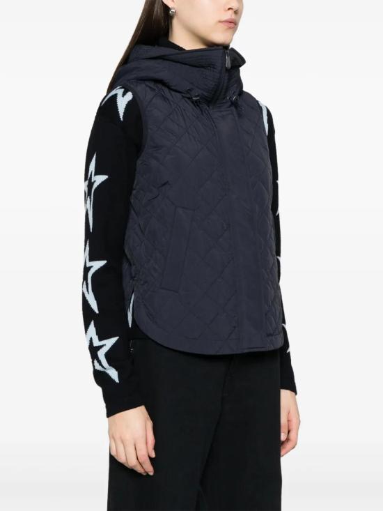  페트레이 베스트 PED528401181912 - PEUTEREY