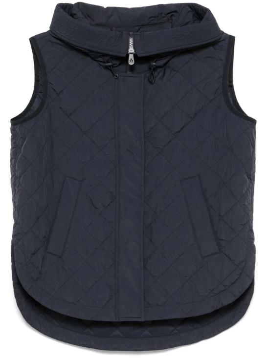  페트레이 베스트 PED528401181912