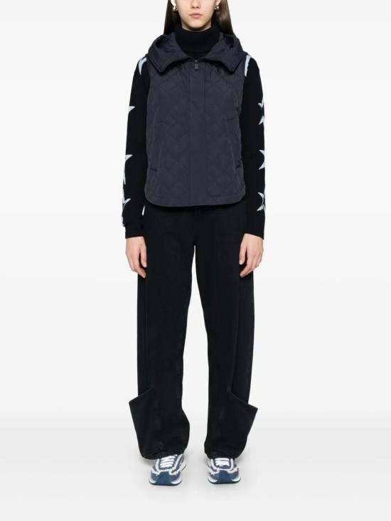  페트레이 베스트 PED528401181912 - PEUTEREY