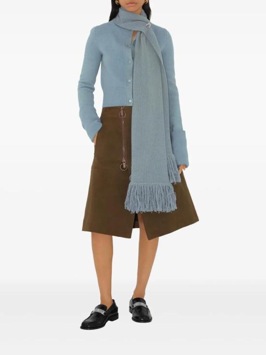  버버리 가디건 8101941 - BURBERRY